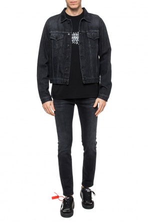 Marcelo burlon x mohamed ali, zdjęcie 2 Marcelo burlon x mohamed ali od Marcelo Burlon